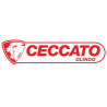 Ceccato