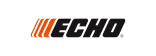 Echo