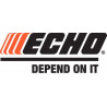 Echo