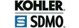 Kohler-SDMO