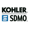 Kohler-SDMO