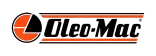 Oleo-mac