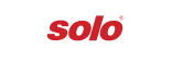 Solo