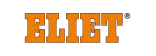 Eliet