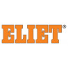 Eliet