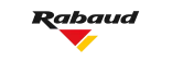 Rabaud
