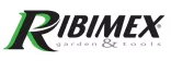 Ribimex