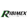 Ribimex