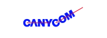 Canycom
