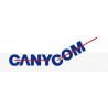 Canycom