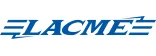 Lacme