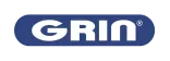 Grin