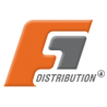 F1 Distribution