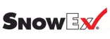 SnowEx