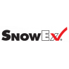 SnowEx