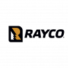 Rayco