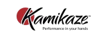 Kamikaze