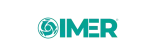 Imer