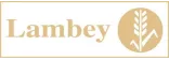 Lambey