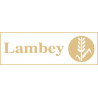 Lambey