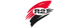 R2 Rinaldi