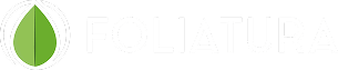 Foliatura
